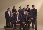 الكشف عن البوستر الدعائي الأول لفيلم "كريبتو".. آخر أعمال المؤلف الراحل أحمد عبد الله