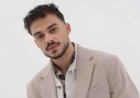 الأردني حسام السيلاوي يعلن دخوله مستشفى للعلاج النفسي