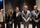 لأول مرة خارج مصر.. أبوظبي تستضيف مهرجان الموسيقى العربية الـ33 بمشاركة نجوم الطرب العربي