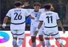 على حساب المغرب.. منتخب الناشئين يحصد برونزية أمم إفريقيا