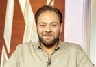 محمد علي رزق يدافع عن حسام حسن: من يهاجمه بسبب علم فلسطين "مريض نفسي"