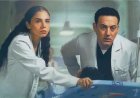 انطلاق الإعلان الرسمي لمسلسل بنج كلي للمخرجة نادين خان
