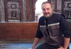 تطورات الحالة الصحية للفنان سامح صفوت.. أسرته تطلب الدعاء بعد فحوصات طبية دقيقة