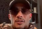 فيلمي بيتحارب وعايز رد.. محمد رمضان يفتح النار بعد استمرار أزمة فيلم "أسد"