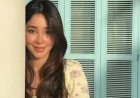 أسيل عمران تعتذر عن حضور مهرجان الجونة السينمائي