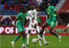 بثلاثية أمام السودان.. منتخب السنغال أول المتأهلين إلى ربع نهائي أمم إفريقيا