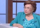 محمد إصلاح محامي نوال الدجوي يكشف عن كواليس قضية الحجر ضدها