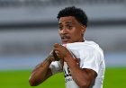 خوان بيزيرا يطلب ضمانًا من الزمالك بالرحيل قبل العودة إلى القاهرة