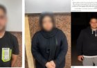كشف ملابسات منشور "ترويج مخدرات ومضايقات" بالمقطم