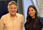 عماد رشاد: الفن مسؤولية ورسالة.. وهذه نصيحتي للأجيال الجديدة من الفنانين