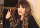 مي حريري تناشد الحكومة بانتشال جثمان شقيقتها من الأنقاض