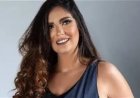 حبس المتهم بسب الإعلامية بسنت النبراوي 3 أشهر وتغريمه 20 ألف جنيه