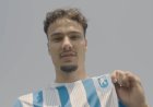فرج عامر: منافسة الأهلي وبيراميدز رفعت سعر أسد الحملاوي إلى 5 ملايين يورو