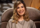 وفاء حامد: اكتمال القمر في الدلو يكشف حقائق بدأت قبل 6 أشهر
