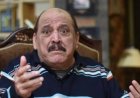 وفاة ابنة شقيق ضياء الميرغني كبيرة المرممين بدار الكتب