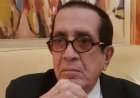 وفاة المخرج العراقي صلاح القصب بعد صراع مع مرض