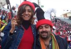 في عيد ميلاده الثاني.. طليقة المخرج الراحل سامح عبدالعزيز توجه له رسالة مؤثرة