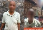 «عايز 20 جنيه ثمن الركنة».. تفاصيل مشاجرة بين صاحب مقهى وقائد ميكروباص بالقاهرة