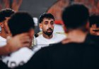 لمواجهة مصر للتأمين أو فاركو.. موعد مباراة الزمالك في دور الـ32 من كأس مصر
