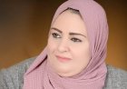 وفاة النائبة أماني أبو سحلي عضو مجلس النواب عن قنا بعد وعكة صحية