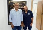 بعد قليل.. أولى جلسات محاكمة رئيس اتحاد الغوص ومدير المنتخبات بتهمة التشهير بمنقذ