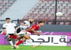 طلائع الجيش يقلب الطاولة على الأهلي في كأس عاصمة مصر.. تعرف على ترتيب المجموعة