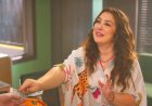 مفاجاءات و إشادات بالحلقة الثالثة من 50/50.. سيناريو محكم وإيقاع سريع
