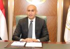وزير التعليم يكشف هدفه من تطوير المنظومة التعليمية: عايز الخريج حاصل على مناهج معتمدة دوليًا