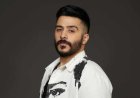 أحمد كامل يعود للساحة الغنائية بعد غياب عام