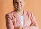 عمرو رمزي يكشف عن خطورة وجود صديق مقرب للزوج غير زوجته