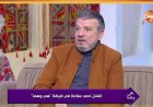 مجرد لجان إلكترونية.. أحمد سلامة ينسف تريند الأعلى مشاهدة النجاح مش تيك واي