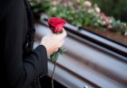 سيدة صينية تستعيد وعيها داخل تابوت بعد إعلان وفاتها بيوم