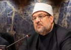مختار جمعة: تقاضي الأجر على تعليم القرآن الكريم جائز شرعًا ولا ينتقص من قدر صاحبه