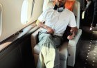 أحمد سعد يكشف: "خلصت الألبوم وعقبال التصوير"