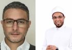محمد أبو بكر يوجه رسالة دعم لـ أحمد الفيشاوي بعد حديثه عن التوبة