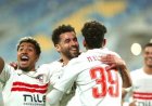 صرف 15% من مستحقات لاعبي الزمالك المتأخرة