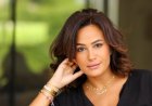 هند صبري: ابتعاد زوجي عن منظومة الشهرة سر استقرارنا.. وهذه الأعمال المفضلة لديه