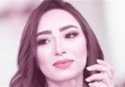 الإعلامية نسرين فؤاد تحرر محضرا ضد جارها بحدائق أكتوبر