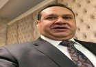 النيابة العامة تكشف تفاصيل جديدة في قضية صبري نخنوخ وآخرين بالتجمع الخامس