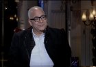 بيومي فؤاد من بغداد: «حسيت إني في بلدي مصر» ويكشف عن عمل جديد