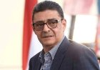 محمود طاهر رئيس الأهلي السابق يكشف أسرارًا عن ملف الرعاية خلال فترة توليه