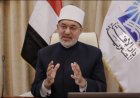 دار الإفتاء تحذر الحجاج من المبالغة في التصوير.. اعرف السبب والحكم الشرعي