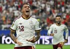 بثنائية أمام فرنسا.. إسبانيا تتأهل إلى نهائي كأس العالم