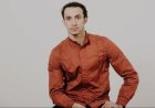 وفاة الفنان الاستعراضي ممدوح حسن بعد تعرضه لأزمة صحية مفاجئة