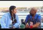أحمد سعد يكشف بوستر أغنية “كدة كدة”.. ويطلقها الأربعاء ضمن حملة ألبومه الجديد
