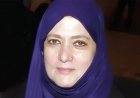 مش عارفة أفرح زي زمان.. شمس البارودي تفقد فرحة عيد ميلادها