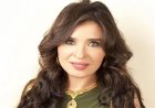 دينا ترد على شائعات عدم تقبل نجلها لرقصها