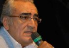 عبد الرحيم حسن يستغيث بسبب انتشار الكلاب الضالة في بورسعيد