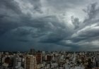 منار غانم: النينيو يربك حالة الطقس ويزيد فرص عدم الاستقرار