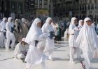 الأزهر للفتوى يوضح شروط سفر المرأة للحج دون محرم